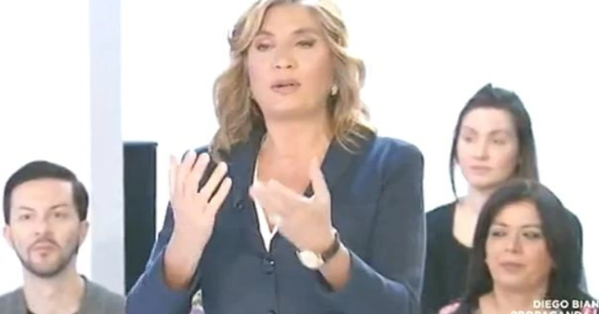 Myrta Merlino, la lettera di un bimbo a Mattarella: "Perché aziende aperte e scuole chiuse?". Conte e Azzolina in imbarazzo