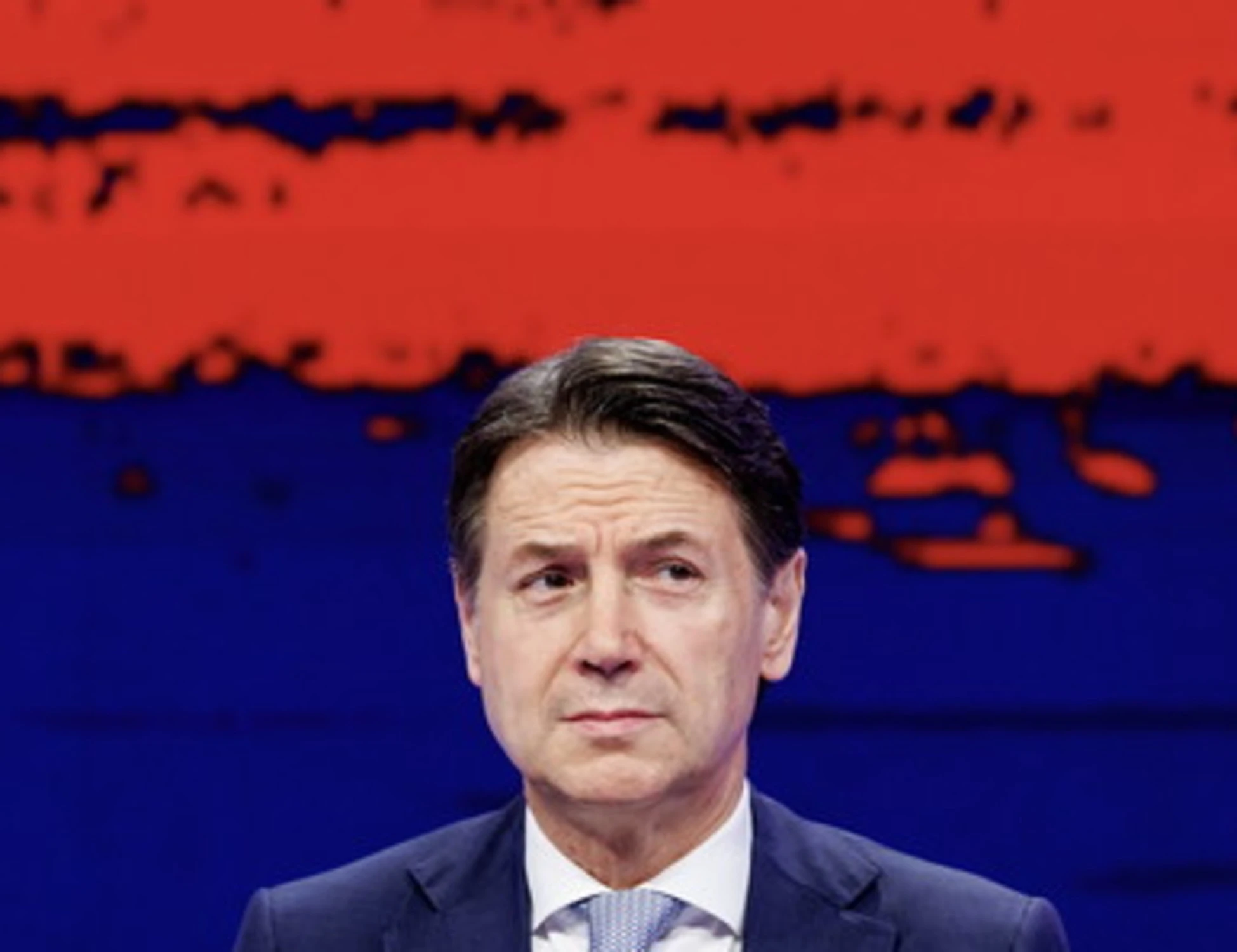 M5s, il voto che imbarazza Giuseppe Conte al Parlamento europeo