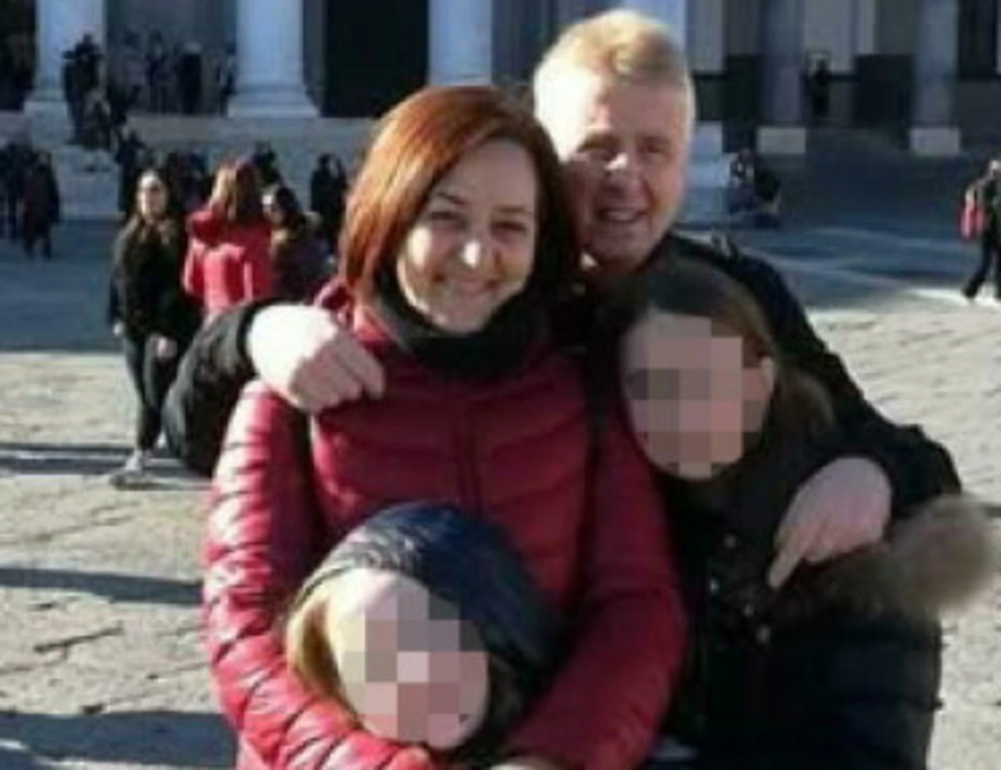 Pietracatella, "cosa è emerso dalle analisi": c'è un colpo di scena?