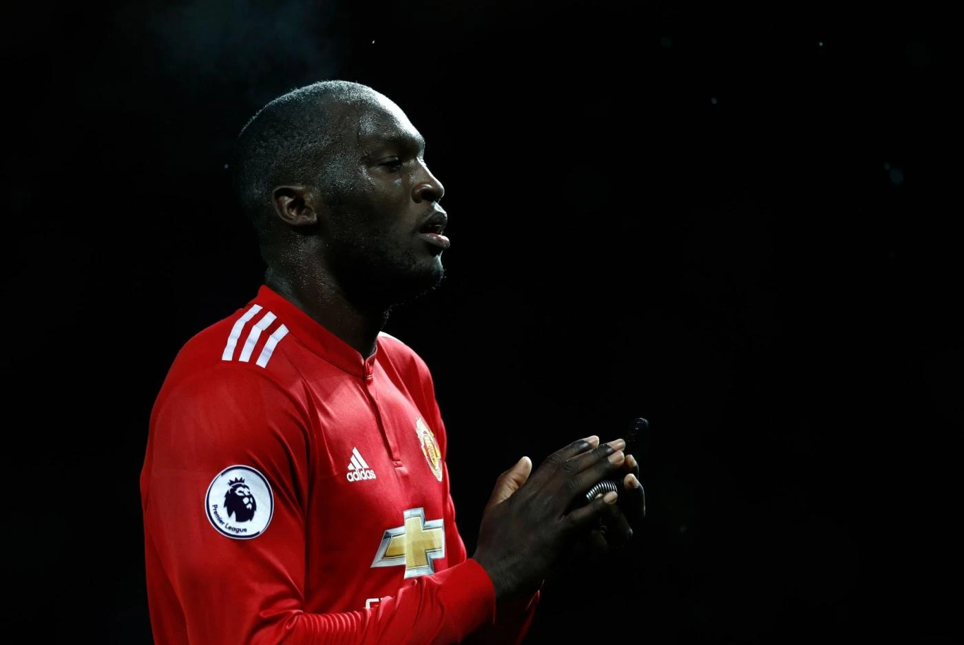 Inter, Romelu Lukaku è ufficialmente neroazzurro: i dettagli del super contratto