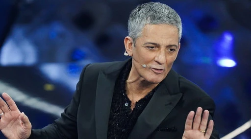 Fiorello in Rai? Non proprio: su che tv lo vedremo dopo Viva Rai 2