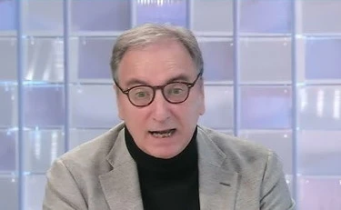 Modena, Antonello Caporale contro Salvini: "Ci spieghi perché aveva la patente"