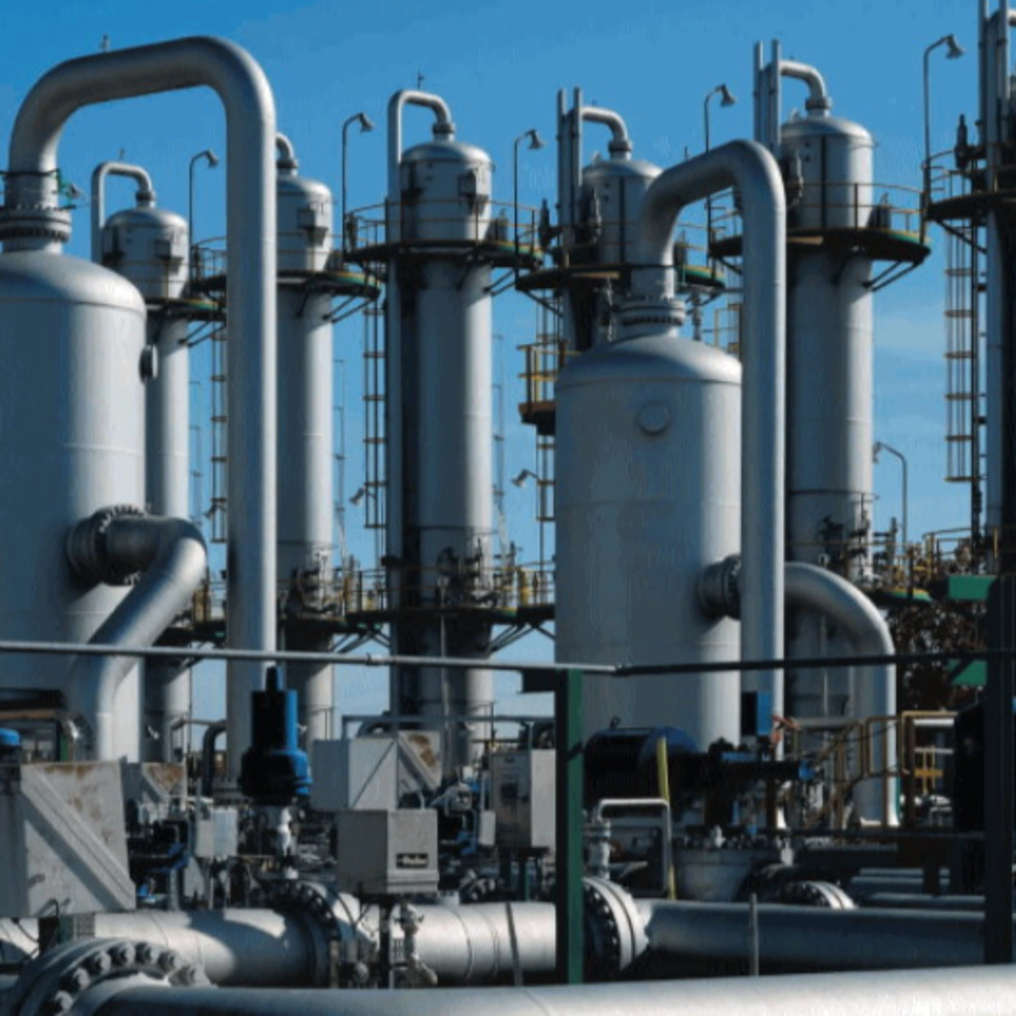 Alle rinnovabili serve il gas: come preparare l'Ue alle nuove crisi energetiche