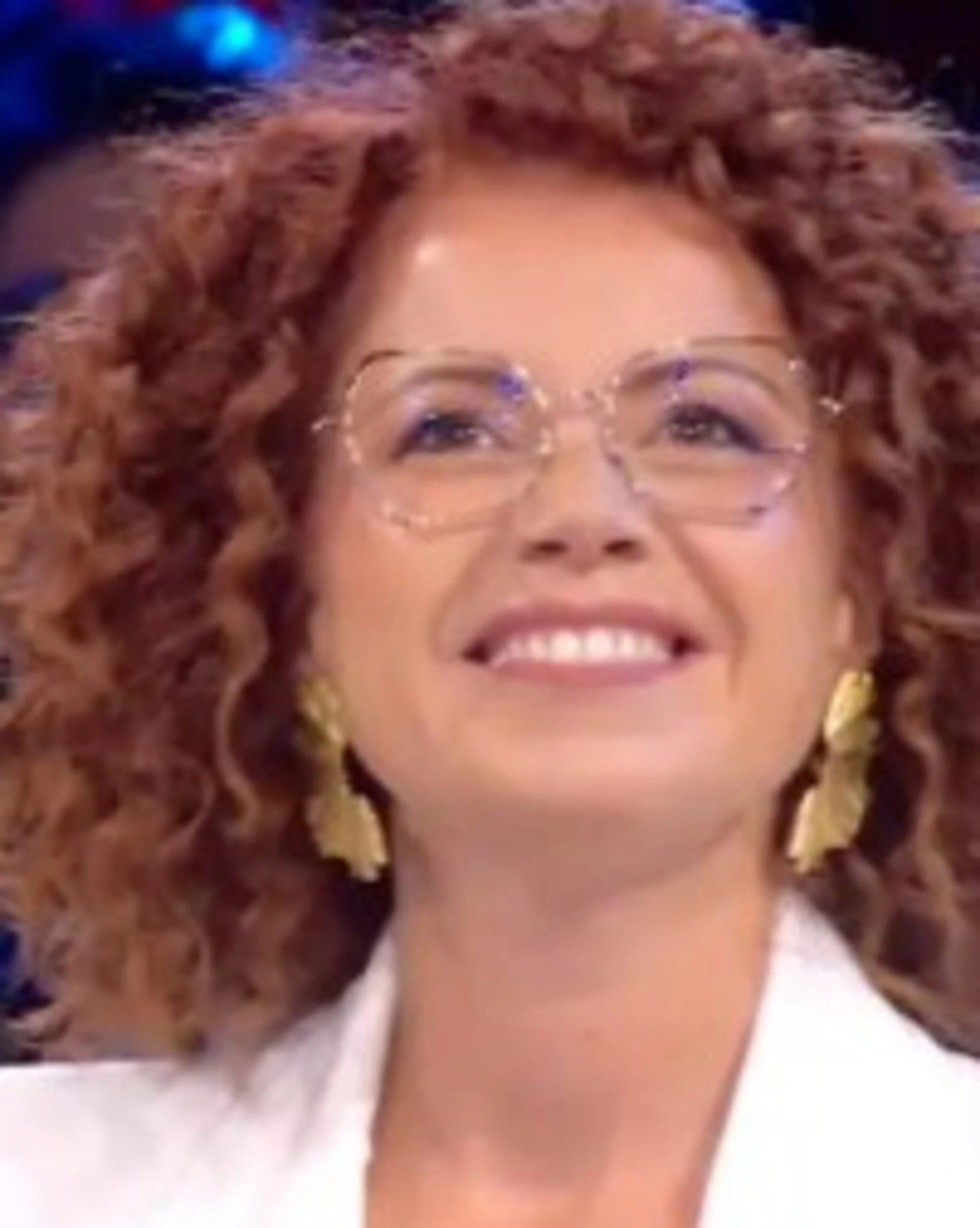 Affari Tuoi, Claudia vince 100mila euro ma spunta un segreto