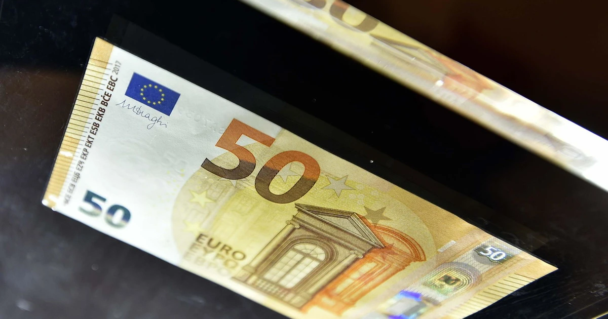 Pnrr? Toh, se le modifiche le chiede Berlino... si possono fare