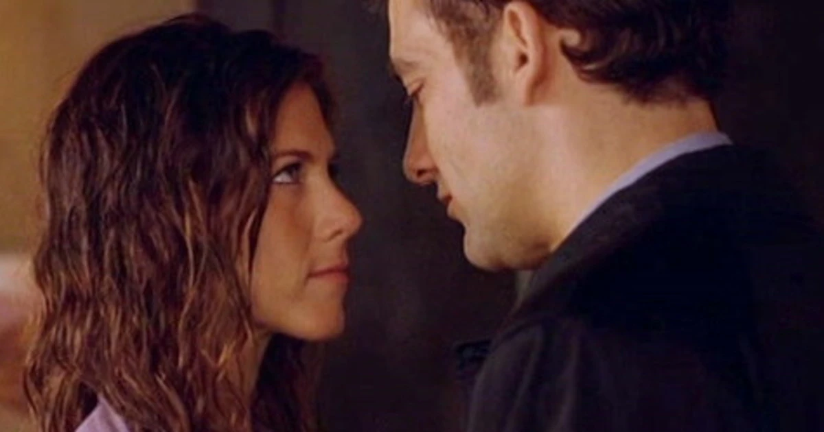 "Dreailed", la mitragliata di colpi di scena è implacabile