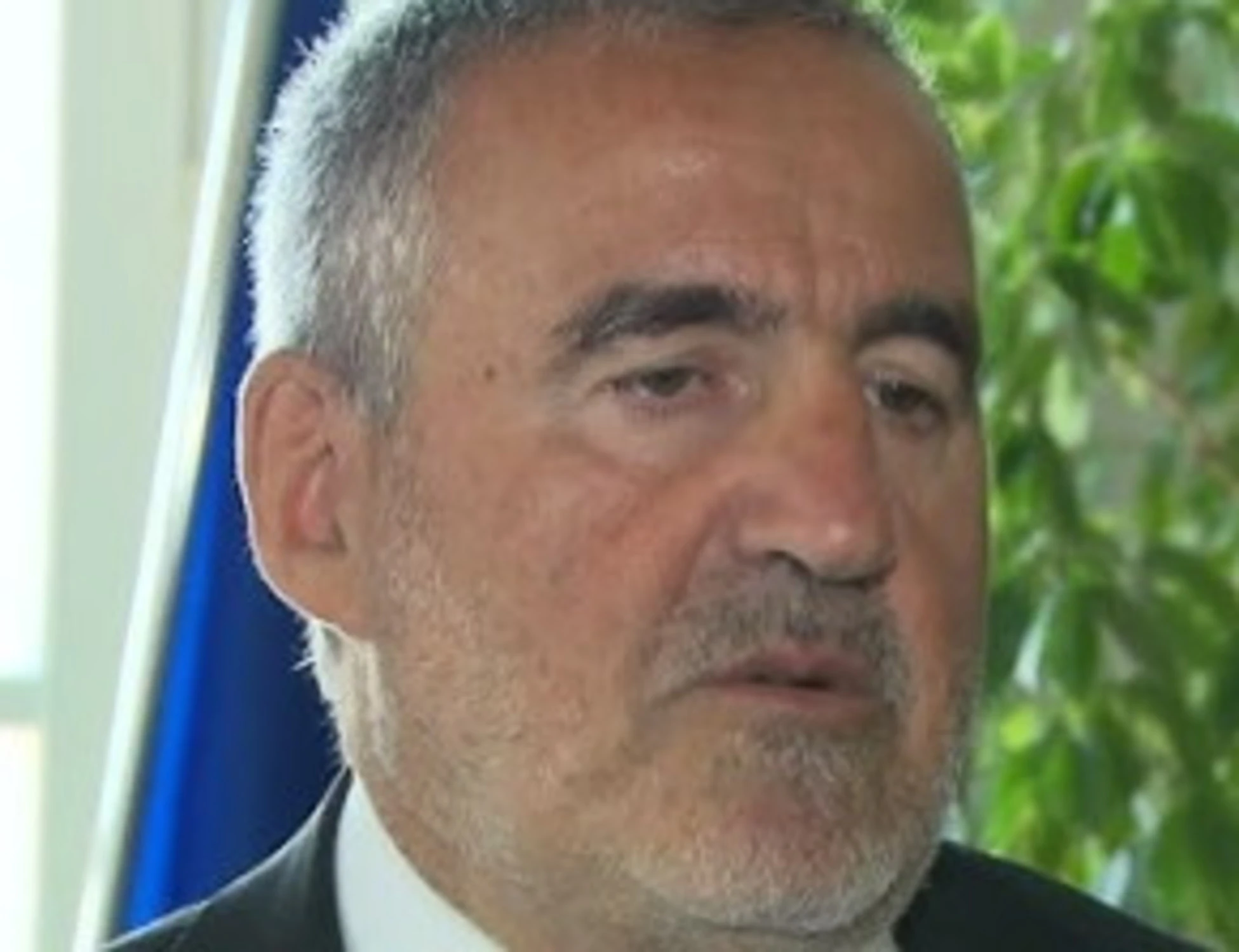 Garlasco, l'accusa di Mario Venditti: "Su Andrea Sempio un falso enorme"