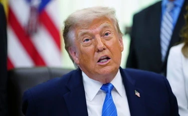 Iran, Trump: "Pensa che siamo cretini, ne pagherà il prezzo"