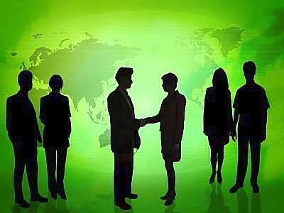 A Milano al via "Green Jobs", salone internazionale dei lavori 'verdi'