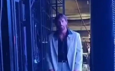 Domenica In, dramma-Can Yaman: il lutto che lo ha colpito