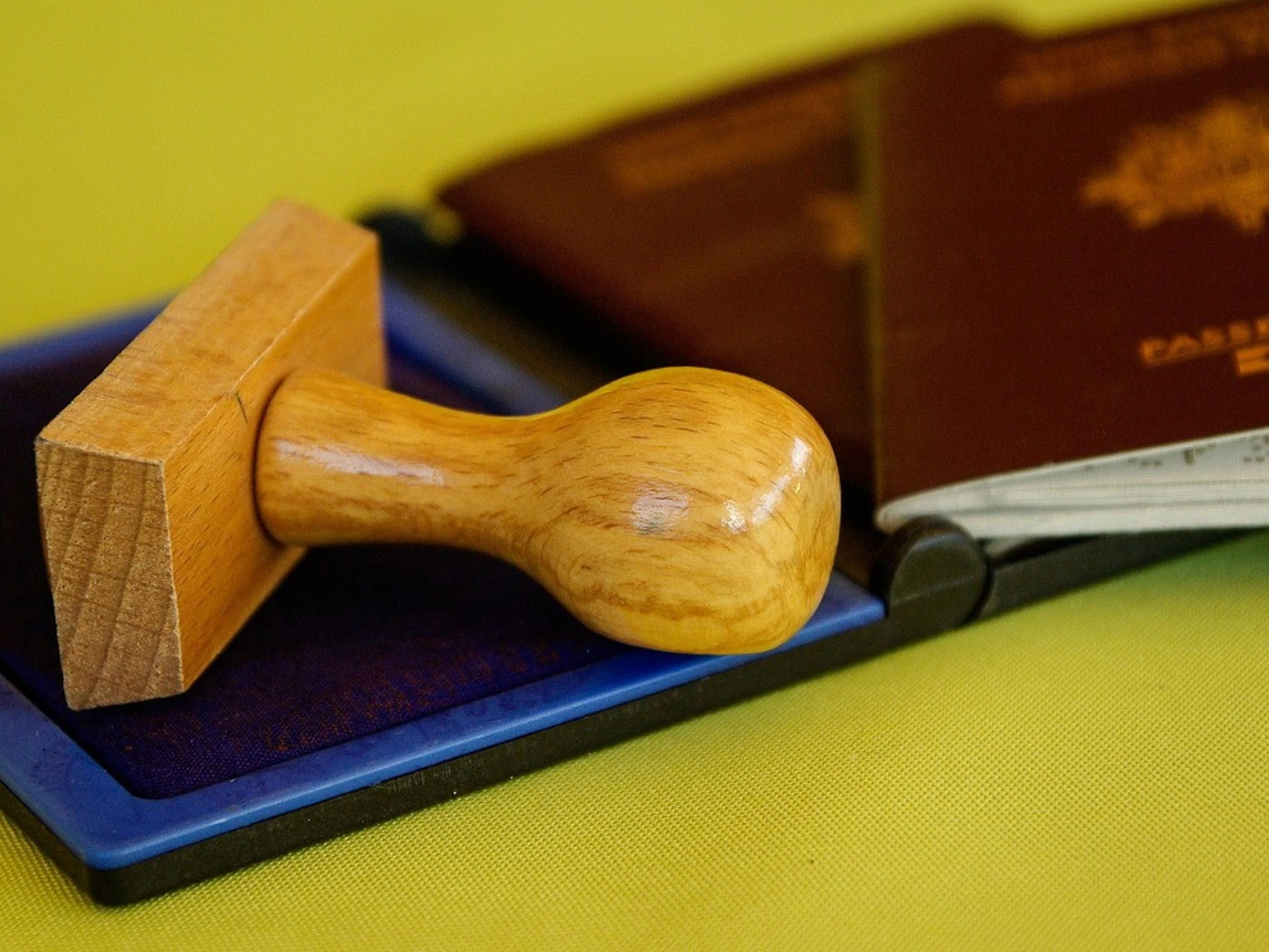 Giusto bocciare Nadir, la scuola ha dimostrato di funzionare