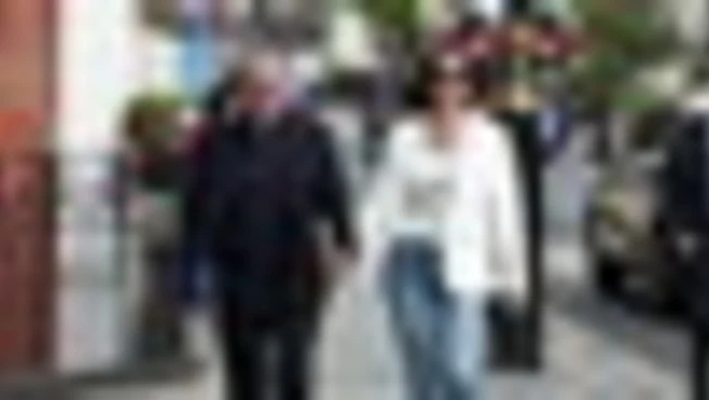 https://media.liberoquotidiano.it/qEnP2-dlx8mLdeQ2mwjO8PC3bbypCKz9hwgswkuI4VA/width:800/quality:90/aW1hZ2VzLzIwMjYvMDUvMDcvMTExNDI2ODYxLWQ4NjU5NDJiLTc5MTktNDg2NS05ODZkLTZiYzQyNmM2NDBiNS5qcGc.webp