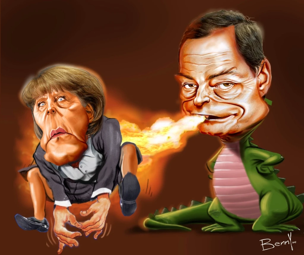 Spread chiude a 352. Borsa, Milano perde il 2,20%