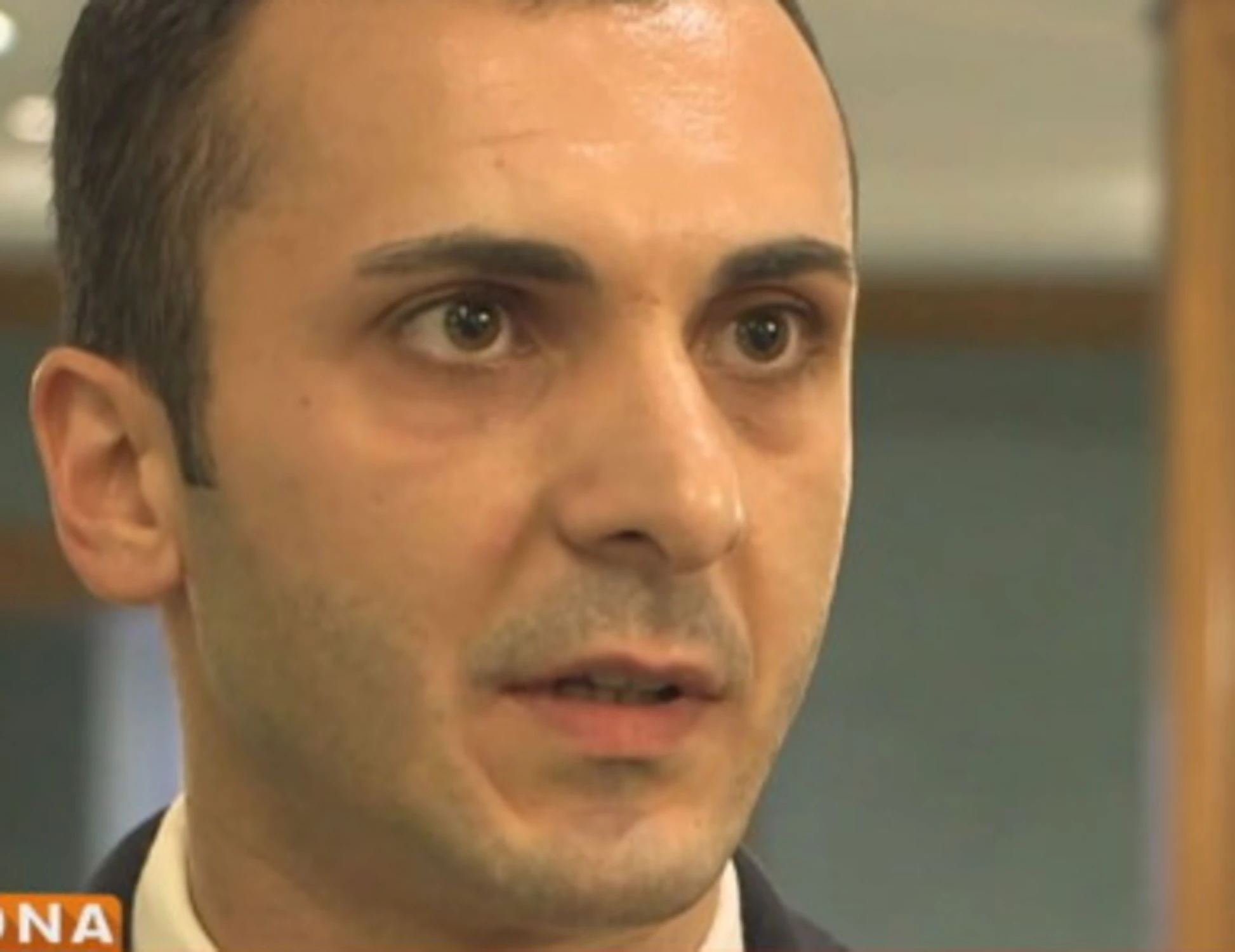 Emanuele De Maria, FdI si muove per il caso del killer di Milano: magistrati nel mirino