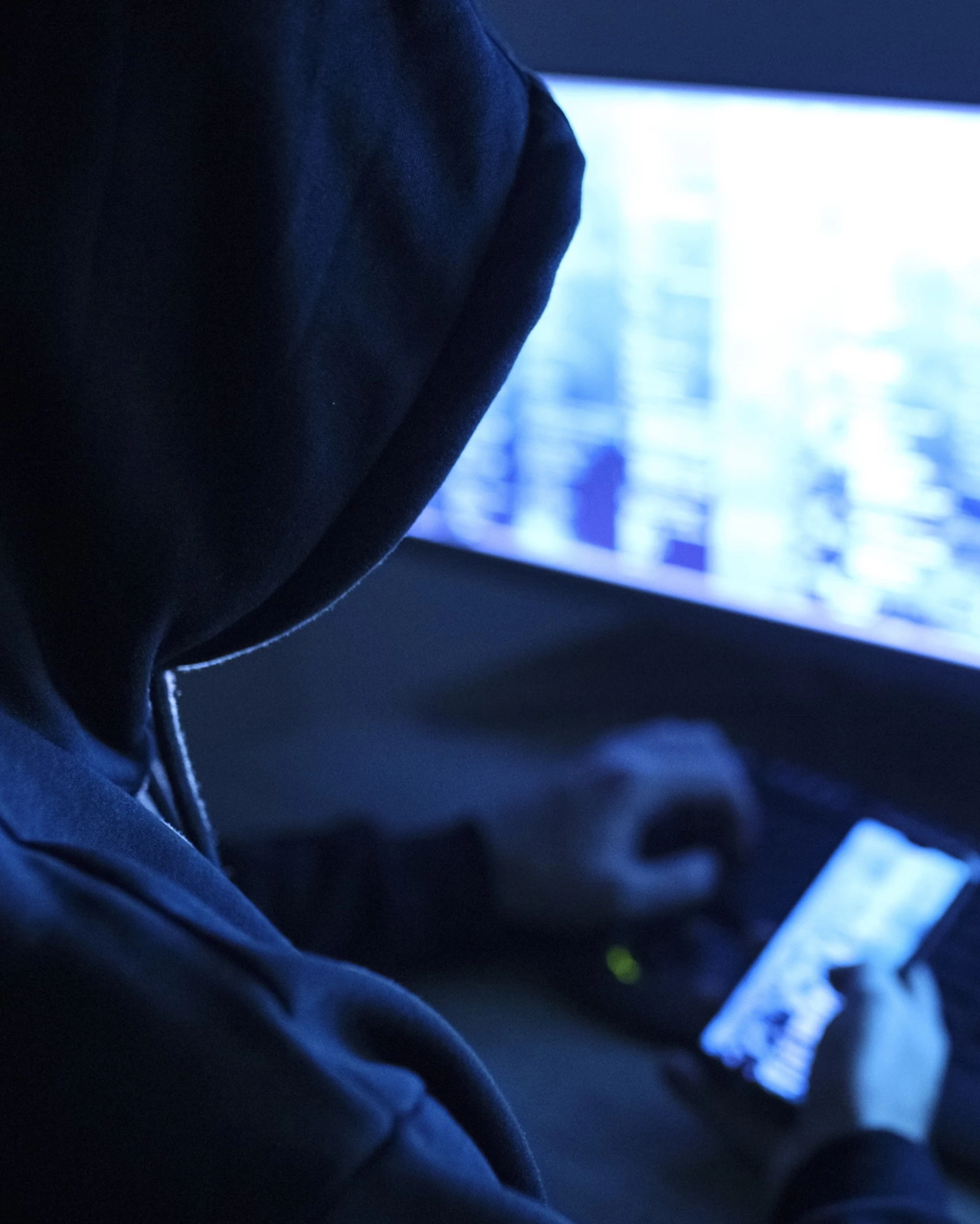 Stealerium, frequenti siti hard? Il virus che ti può rovinare