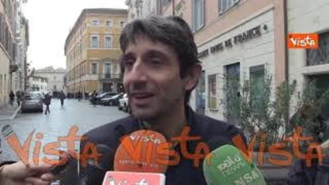 Donzelli (FdI): "In maggioranza c'è dialettica, ma non spaccature come nel centrosinistra"