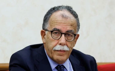 Pucci, il delirio del Pd: "Mentre l'Italia vive una crisi ambientale, la destra fa quadrato intorno a Pucci"