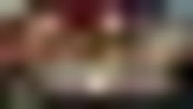 https://media.liberoquotidiano.it/qFnCLJdmHkIjGYJ5vt_pSM9aPuhmBgQf3p0PSaV0Tms/width:800/quality:90/aW1hZ2VzLzIwMjUvMTAvMDIvMDczNjI4NTU1LTNkZTNhZmVjLTA1ZDMtNGUzNS05MDhkLTdkZmEzN2IxZWFhYy5qcGc.webp
