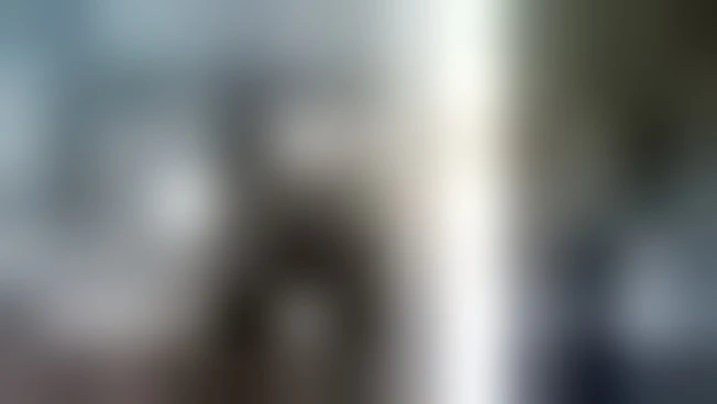 https://media.liberoquotidiano.it/qG-mx-tP6yrNsk2xBNoEseB6hPOYIjM-jkMle8dAT8A/width:800/quality:90/aW1hZ2VzLzIwMjYvMDUvMDYvMTQ1MzQ3NTQxLWE1NmUzY2NhLWVmYmEtNGI2Ny04ZmFlLTA4MDU1YmY1YzZlZi5qcGc.webp