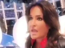 Live-Non è la D'Urso, video sconvolgente di Aida Nizar con Giuseppe Cruciani: "Dimmi come ti masturbi"