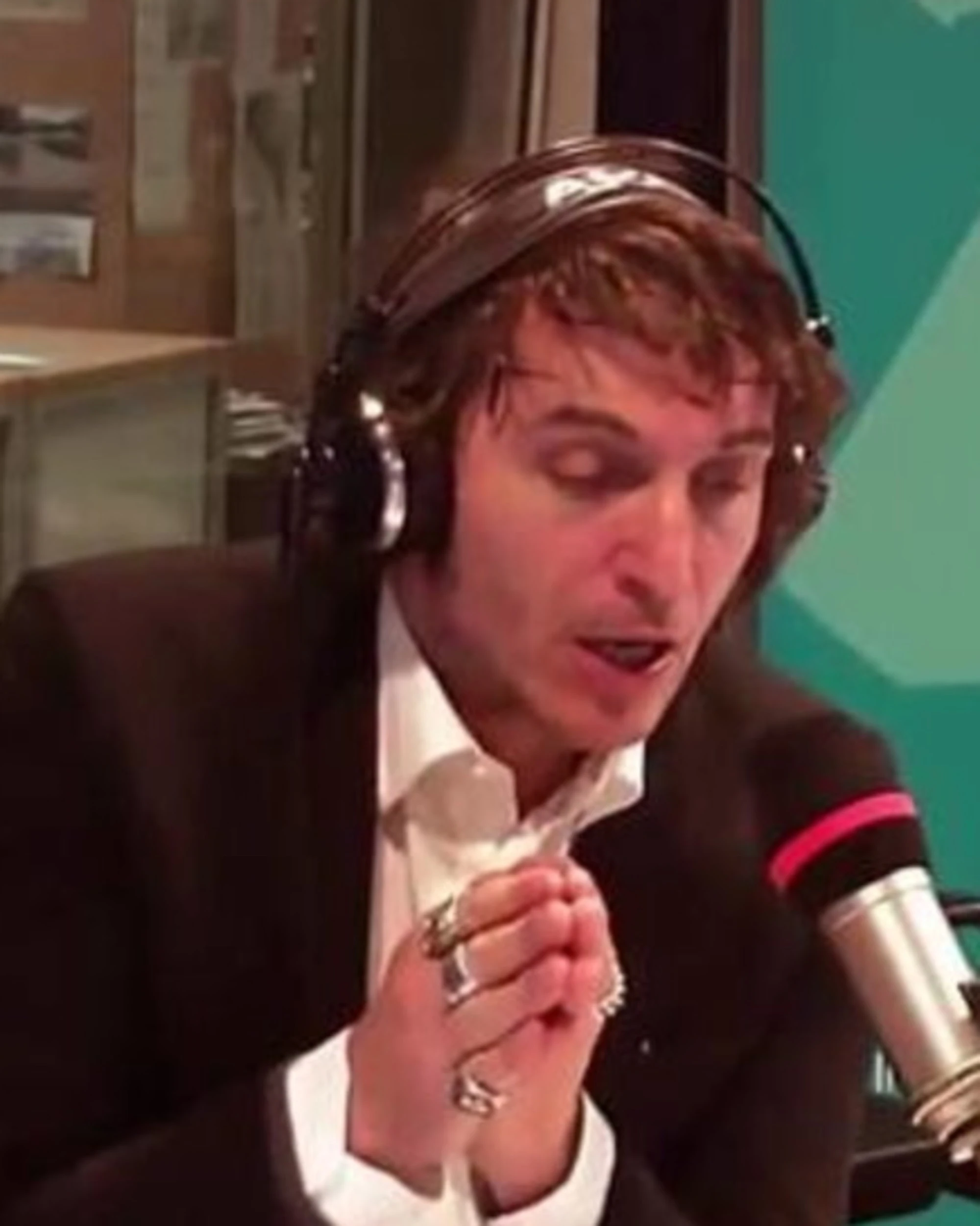 Martina Carbonaro, Cruciani: "Cosa c'entra il femminicidio?"