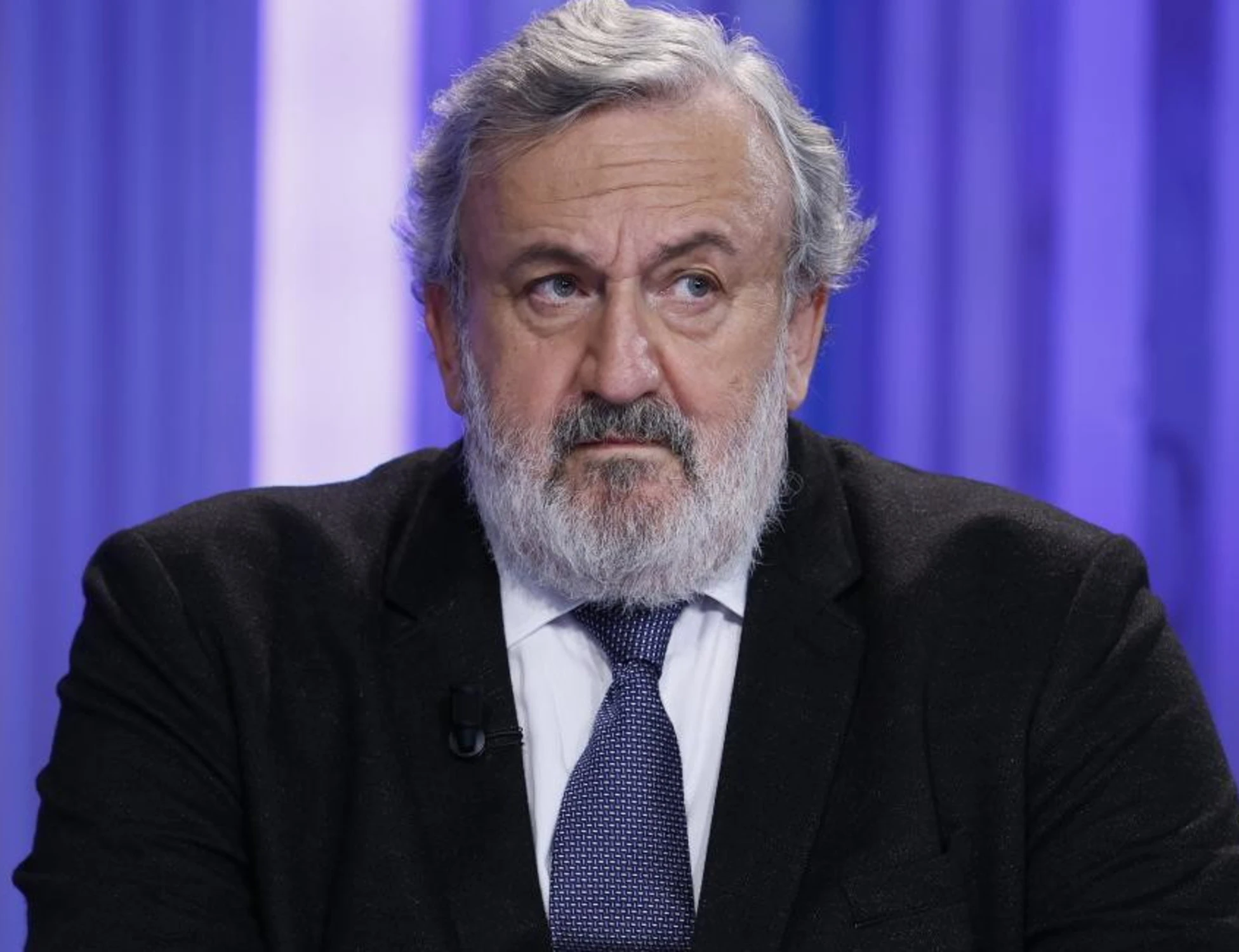 Puglia, senza maggioranza in consiglio: Emiliano cade?