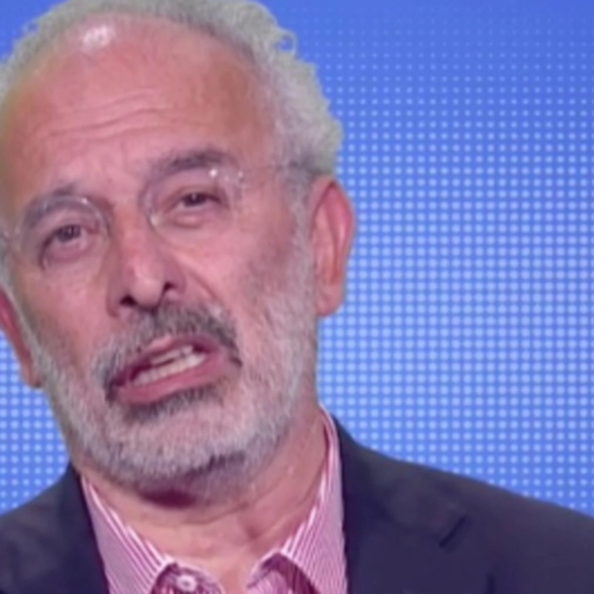 Ranucci, se l'opposizione d&agrave; la colpa a Giorgia