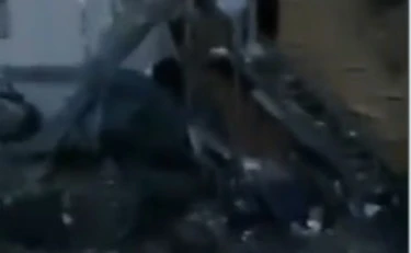 Russia, attacco nella notte: pioggia di piombo sull'Ucraina