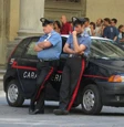 Vicenza, quindicenne si spara