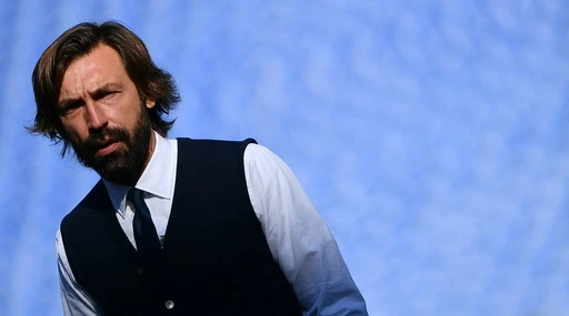 Andrea Pirlo "nel mirino del giornale di Agnelli". Dagospia, clamorosa bomba sulla Juventus