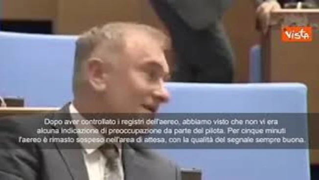 https://media.liberoquotidiano.it/qHEUr4YTMI4i16aFcwFcdmf3XltoaxaxUb1tblNjmXI/width:800/quality:90/aW1hZ2VzLzIwMjUvMDkvMDQvMTgzMzMyNjYyLTczYjlhZTUyLWM0ZGYtNGFiZi1iMGYxLTVkM2JmYTMzNTAyYy5qcGc.webp