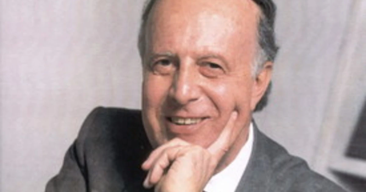 Il Centro studi Isagro di Novara dedicato alla memoria del professor Renato Ugo