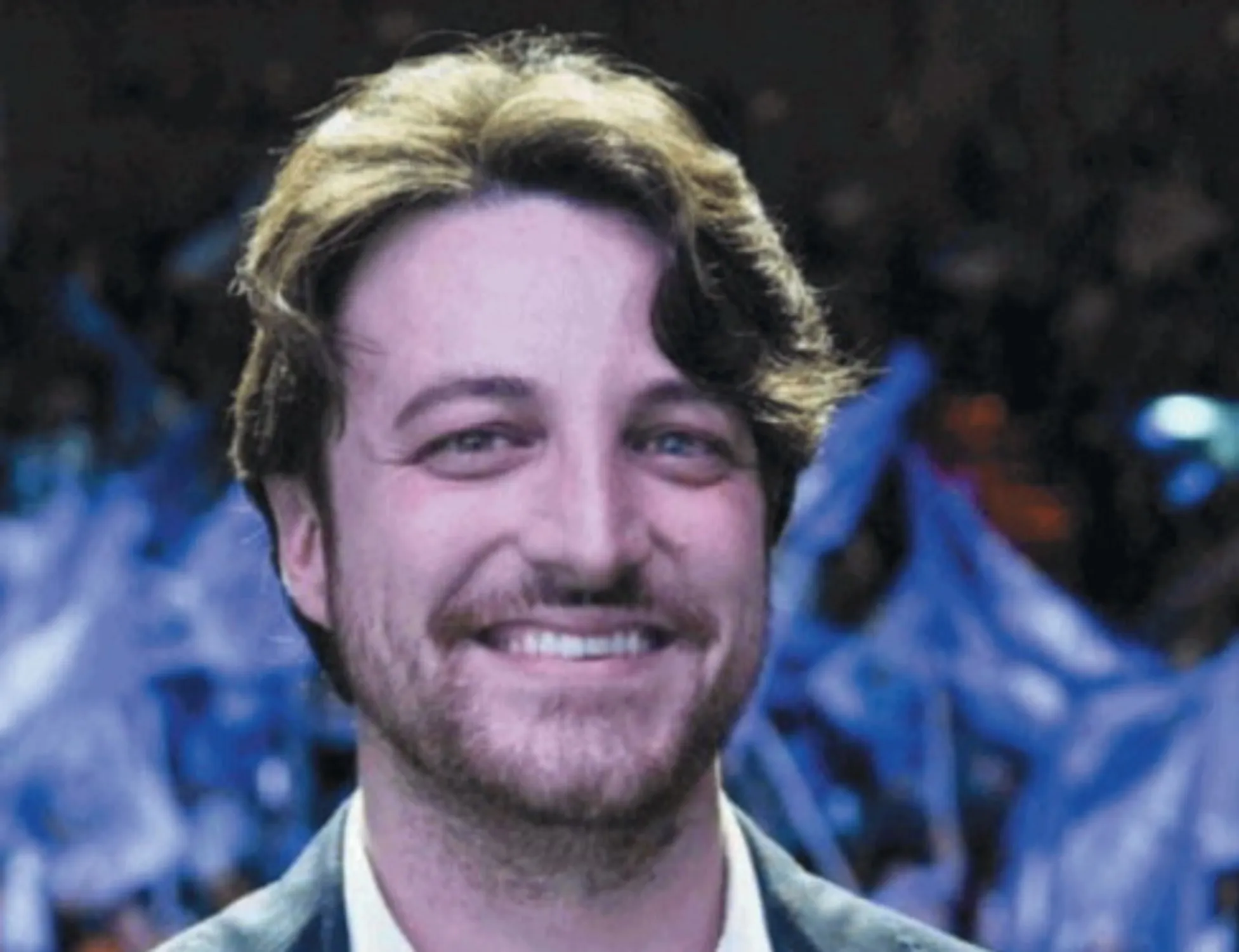 Leggi l'articolo: 'Piano casa e no burocrazia': ecco il Veneto di Stefani