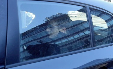 Alberto Stasi, se si accertasse l’errore giudiziario, per lui 3-4 milioni