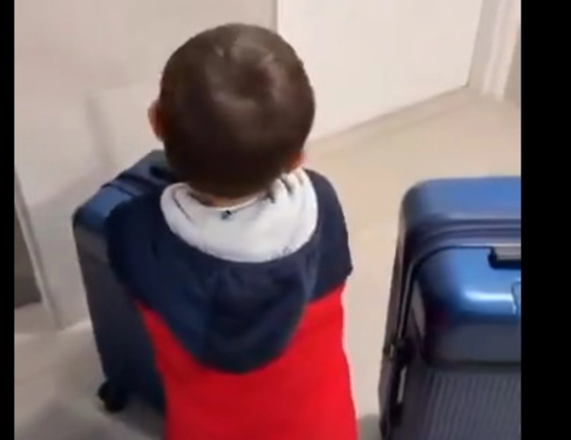 Israele, "papà torna a casa": il video di Reem commuove il mondo