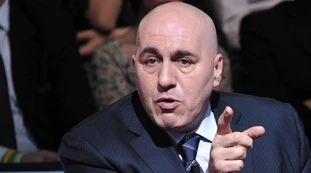 Guido Crosetto