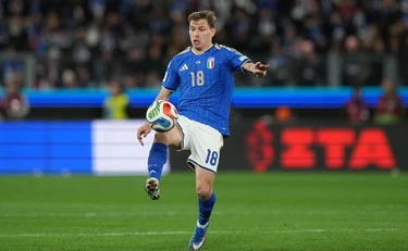 La Nazionale vola trainata dai device