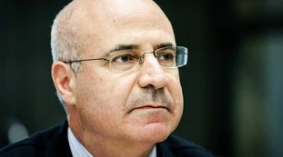 Vladimir Putin, sir William Browder suona l'allarme rosso: "Ora tocca ai Paesi baltici"