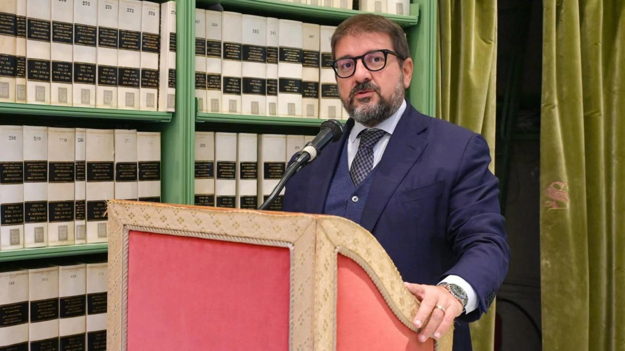 UE, Avv. Antonio Borraccino (Gruppo Collextion): "Bene le misure europee per la semplificazione fiscale, prioritario accelerare pagamenti PA e sostenere la filiera delle imprese”