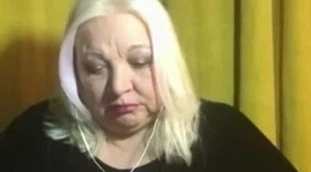 Maria Giovanna Maglie contro Domenico Arcuri: "Vaccino, che faccia di bronzo. In Italia siamo 5,4 milioni?"