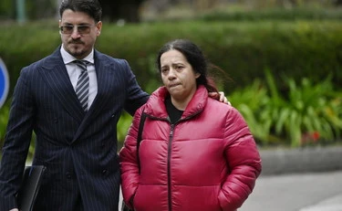 Bimbo con il cuore bruciato, il super-consulente: "Se non c'è nulla da fare, dobbiamo ammetterlo"