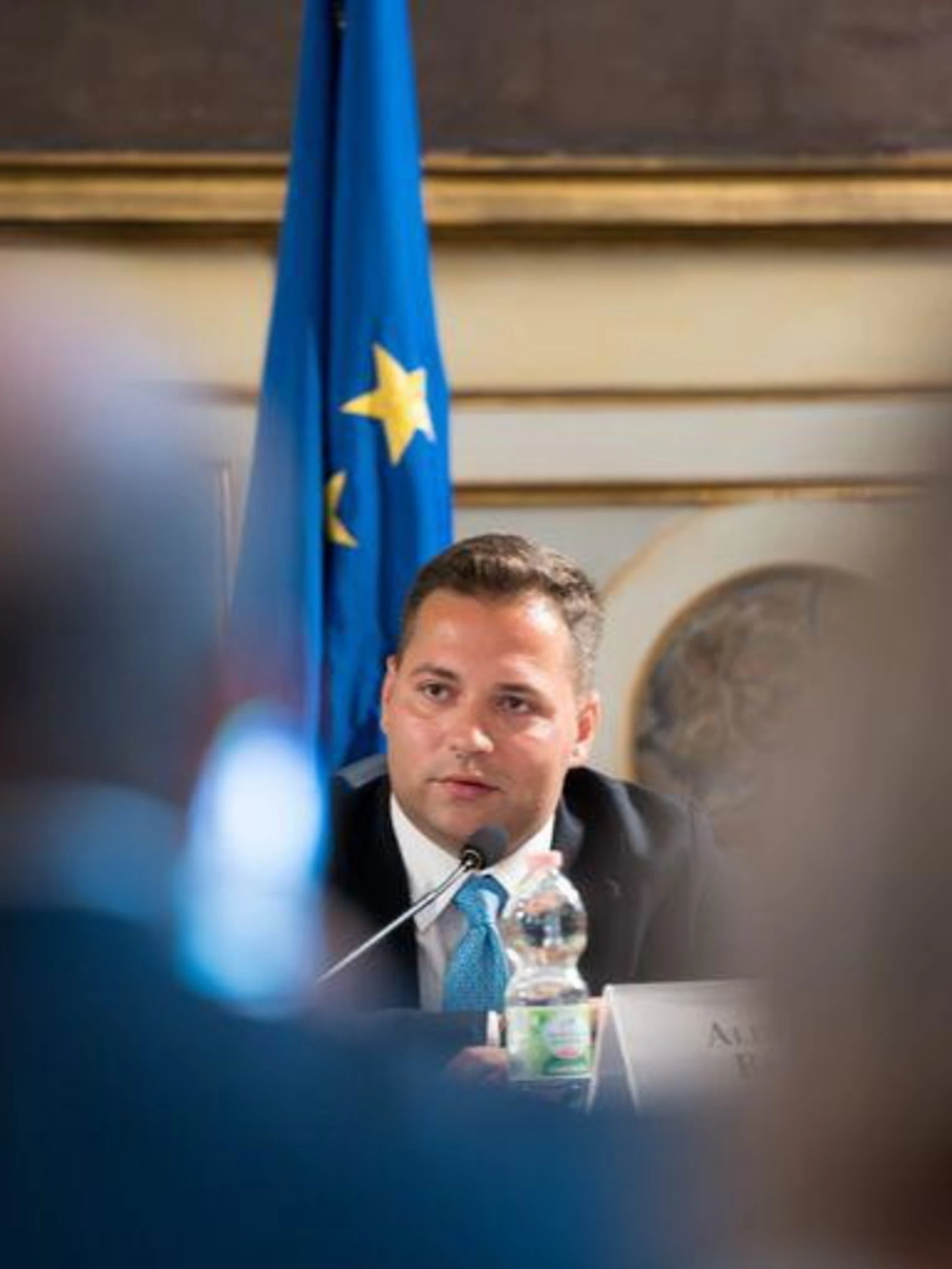Moldavia, Istituto Friedman a Presidente Sandu: garantire il voto in Transnistria 