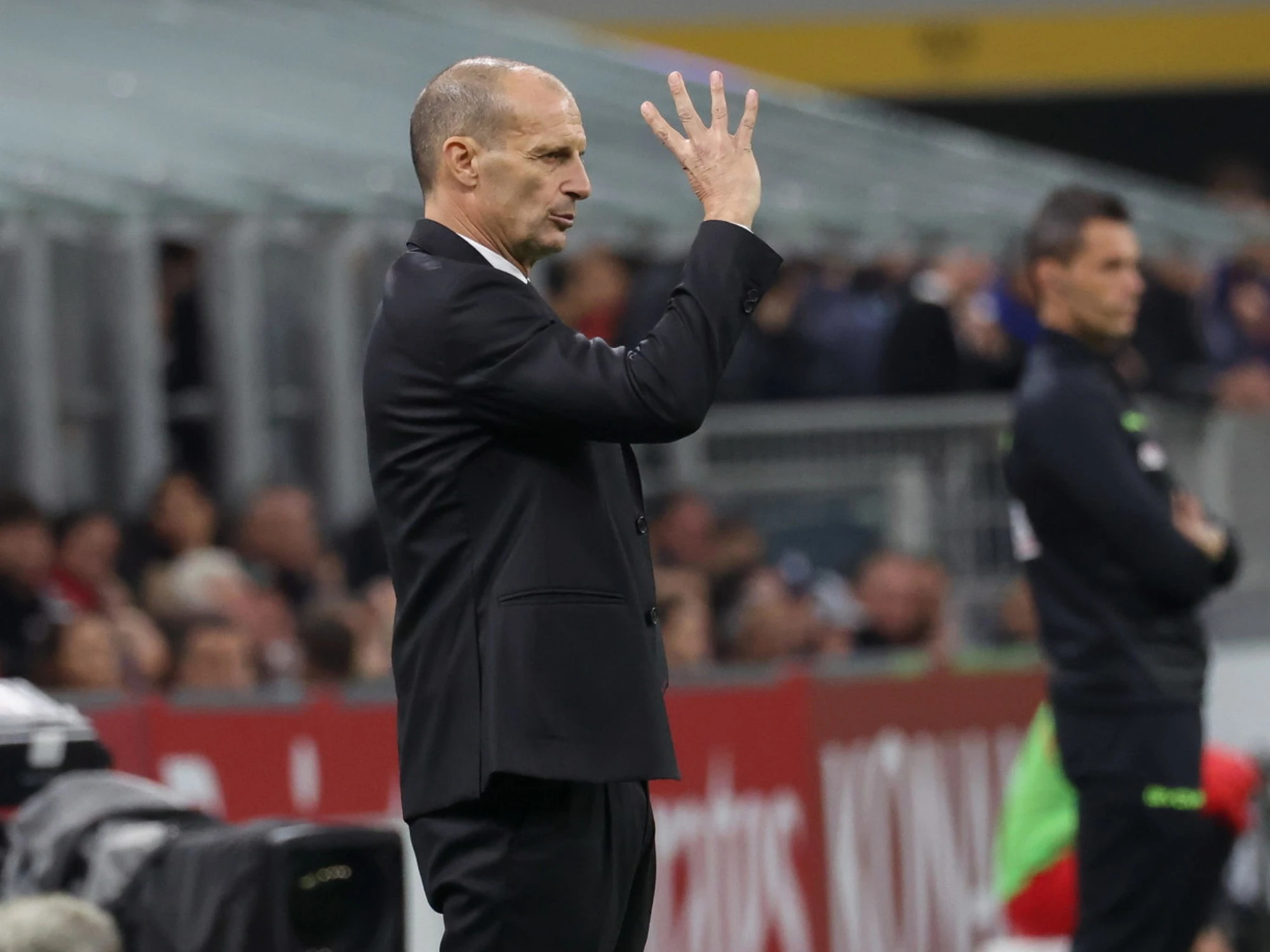 Milan da scudetto? C'è una clamorosa coincidenza...