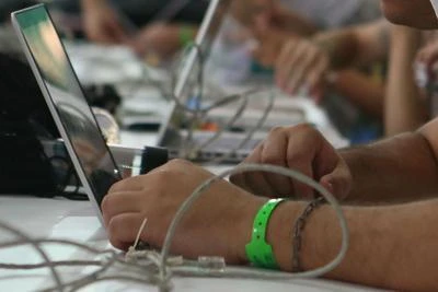 Privacy, Imperiali: "I dati sono un patrimonio, è necessario un cambio culturale"