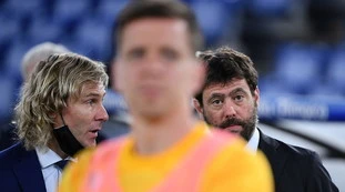 Juventus fuori dalla Champions, il titolo crolla in apertura di Borsa. Andrea Agnelli, una slavina finanziaria