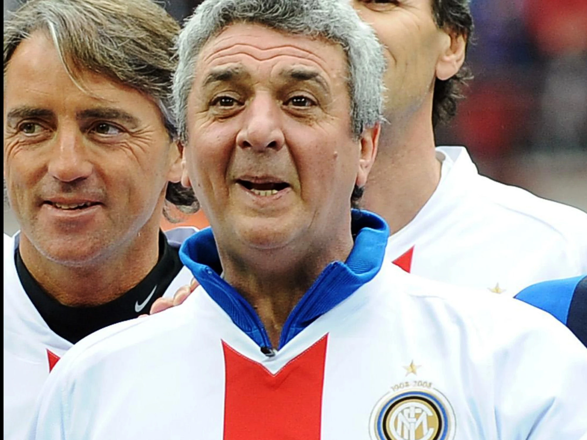 È morto Evaristo Beccalossi, bandiera dell'Inter: aveva 69 anni