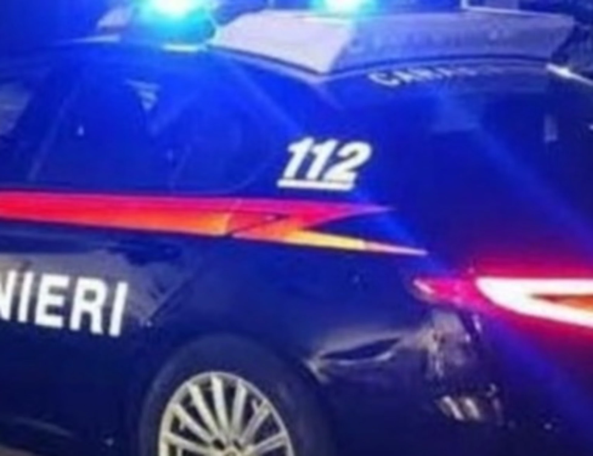 Calabria, blitz anti ‘ndrangheta: ai domiciliari finisce anche un sindaco di Avs