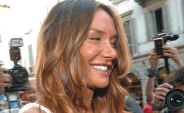 Nicole Minetti, la doccia gelata dall'Uruguay che smonta Travaglio e Ranucci