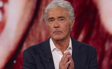 Massimo Giletti sbotta contro l'ex pm: "Sciacallaggio? Federica Sciarelli..."