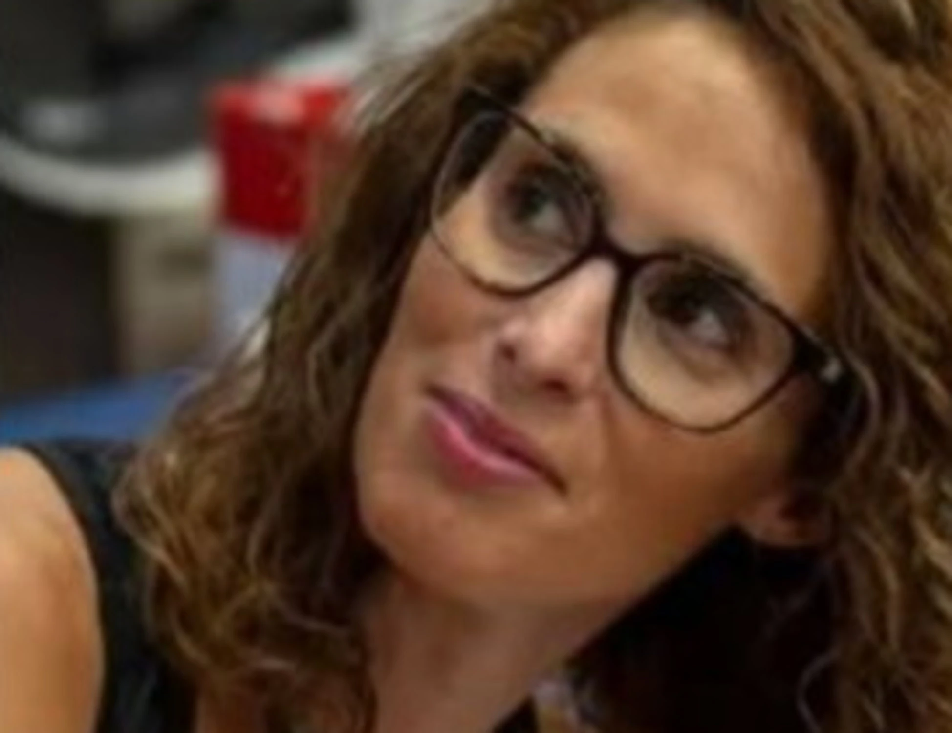 Runner morti, "certificato falso": un'agghiacciante scoperta